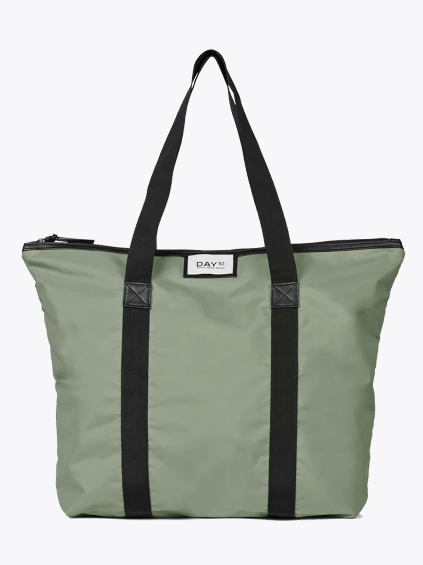 Day Gweneth RE-S Bag