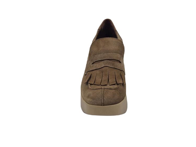 Wonders H4923 TAUPE