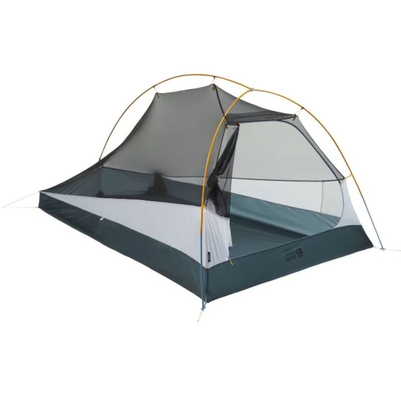 Nimbus UL 2 - Tente