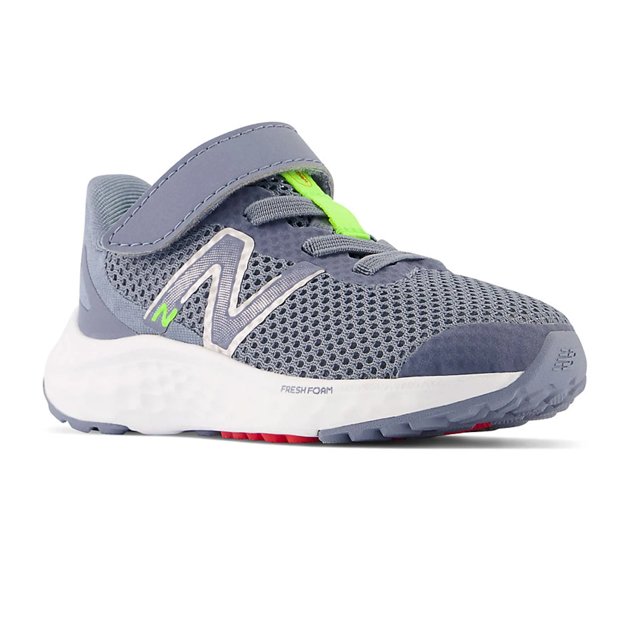 New Balance Soulier Arishi V4  Pointures 2-10