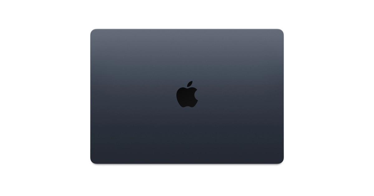 AppleMacBook Air 2024 15