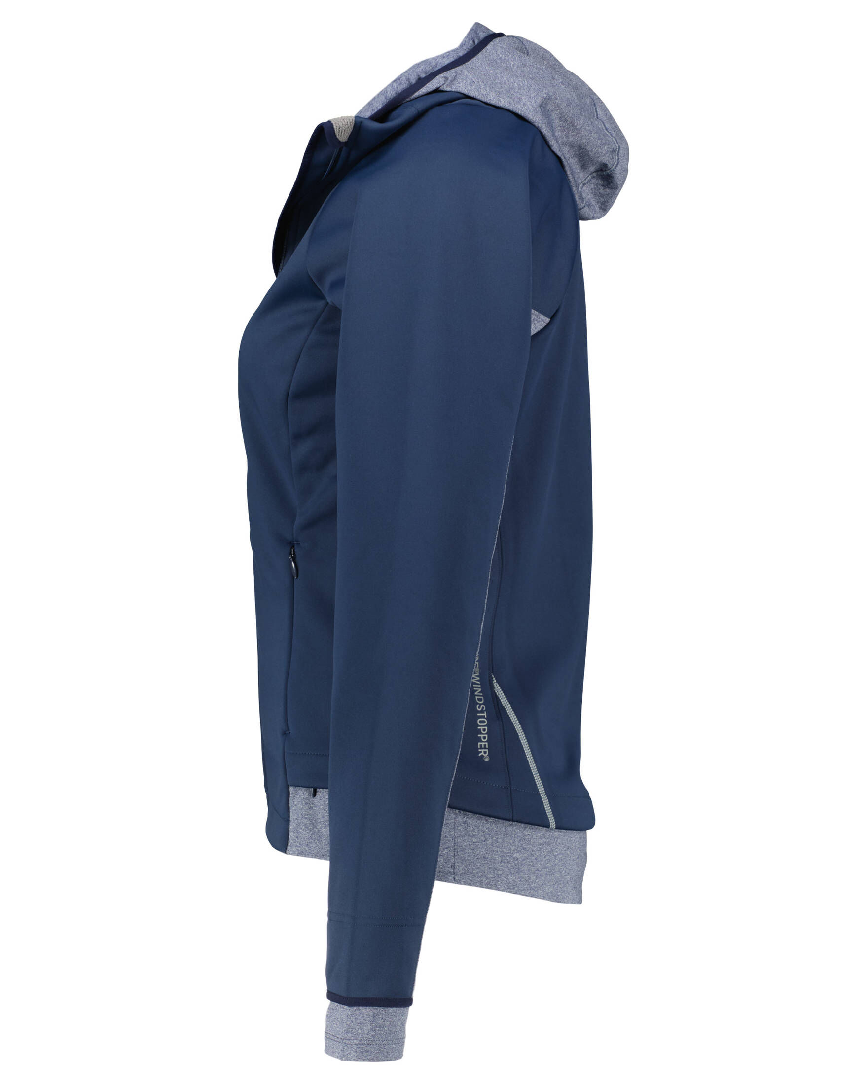 GOREWEAR| Damen Laufjacke R3
