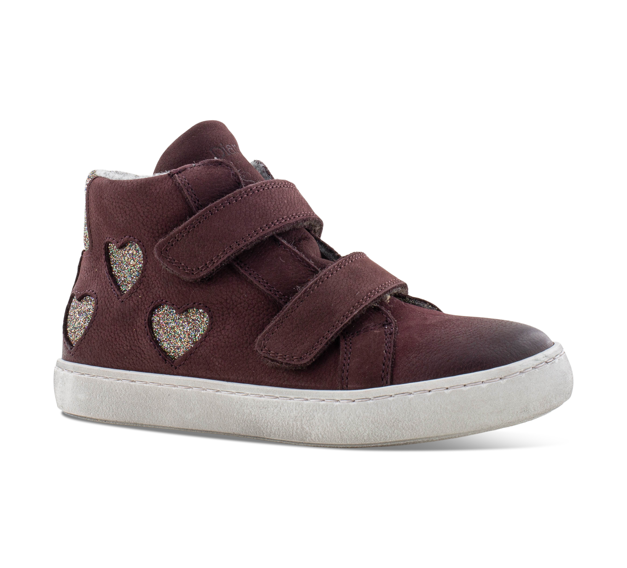 Dianetti Winterschuhe