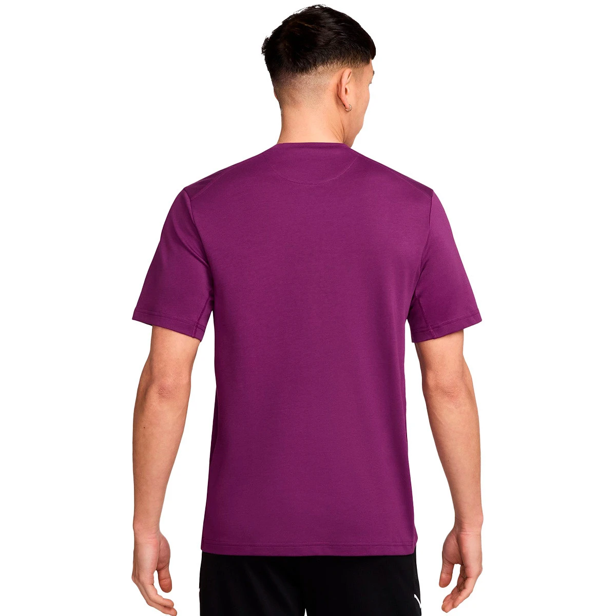 T-Shirt Nike FC Barcelona Fanswear 2025-2026