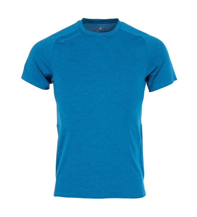 Stanno Unisex Functionals Trainingsshirt