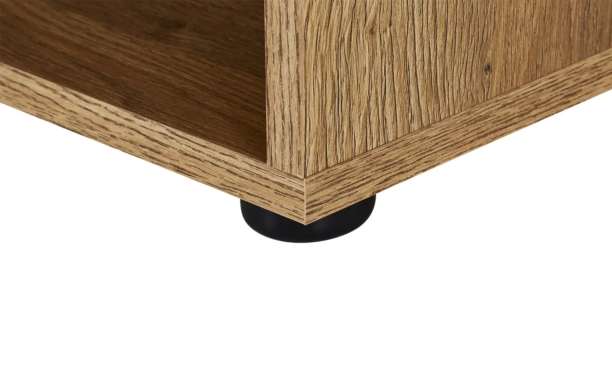 Garderobenschrank Coimbra
