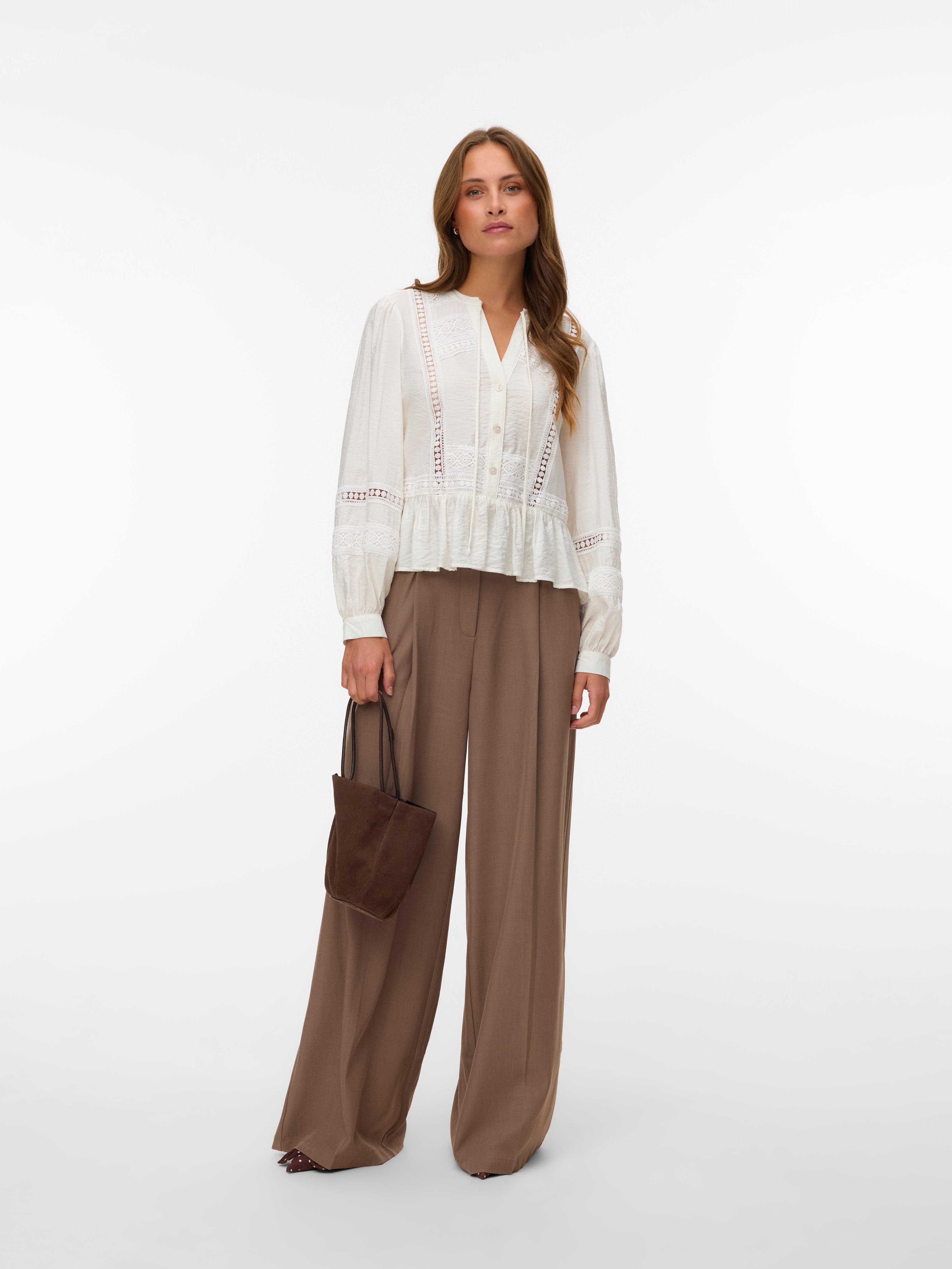 VMJULES Top