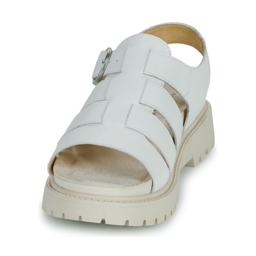 Timberland - CLAIREMONT WAY Blanco