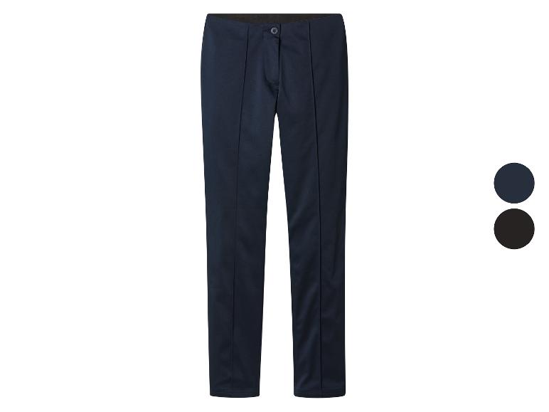 Dames broek