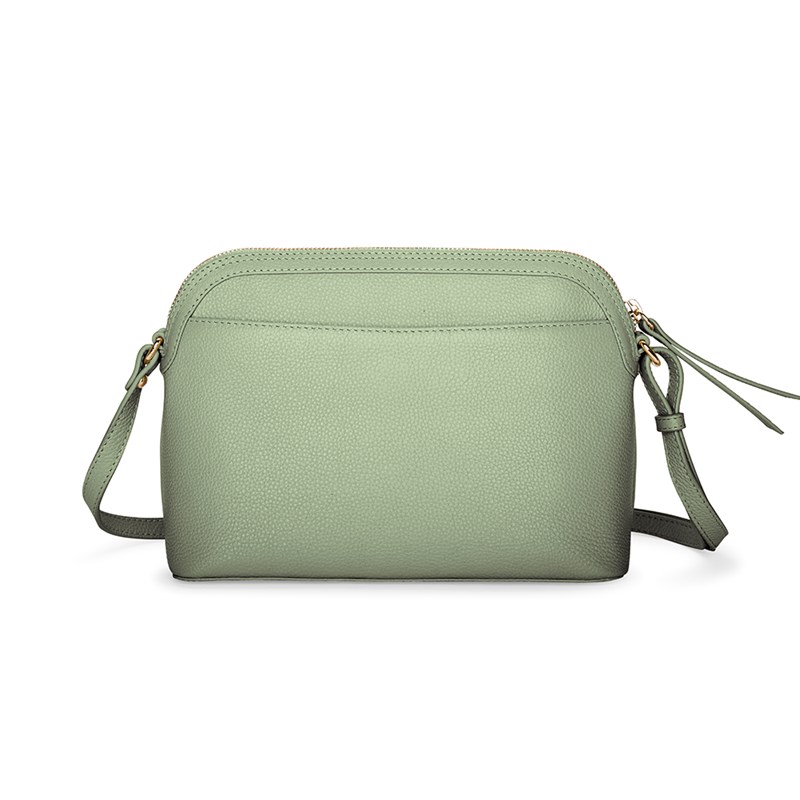 Pia Ries<br>Crossbody