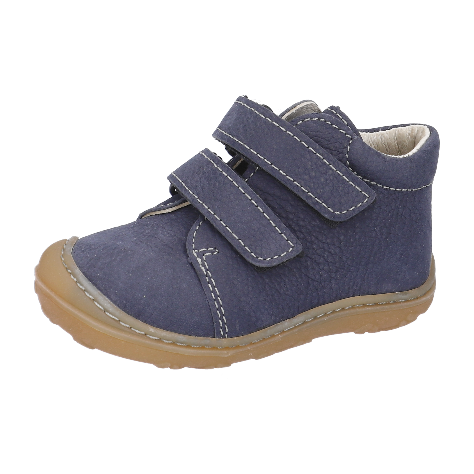 CHRISY - Lauflernschuhe