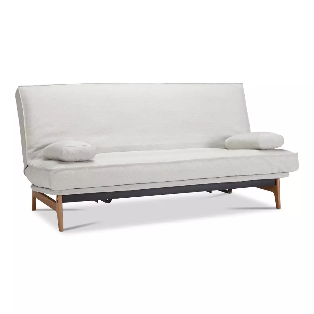 Schlafsofa Aslak