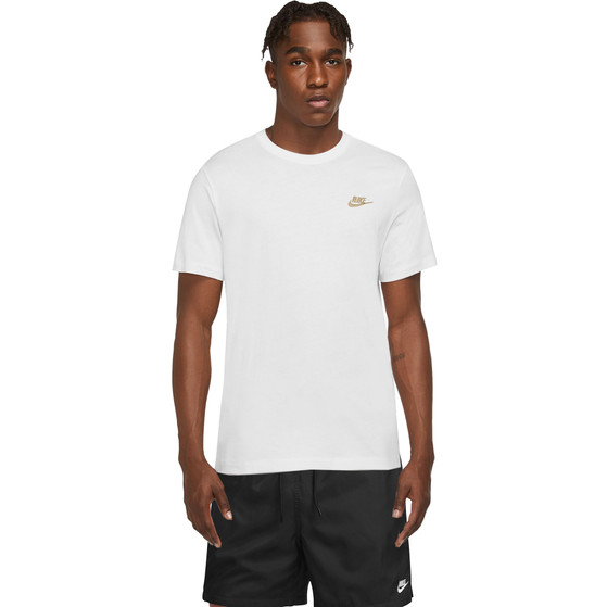 Nike Sportswear Club Zomerset
