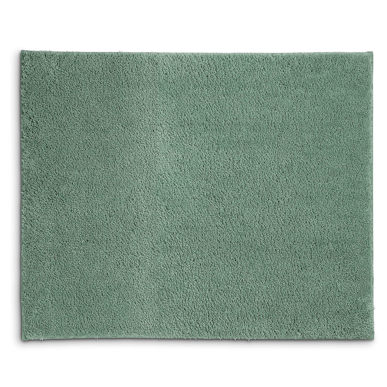 Kela Badkamer - Maja Badmat 65x55 cm