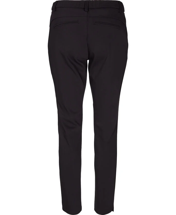 IVY Copenhagen Alice MW Black