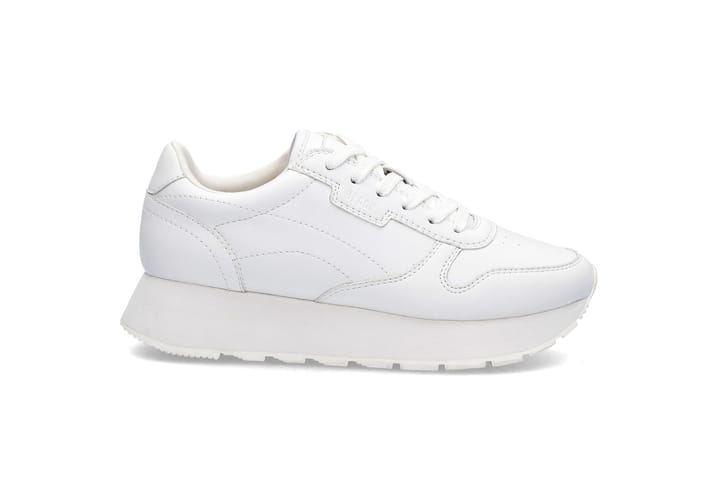 Klassiske sneakers