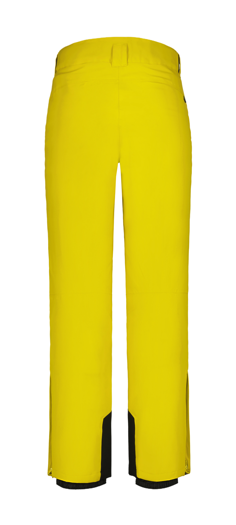 Fleming Skibroek