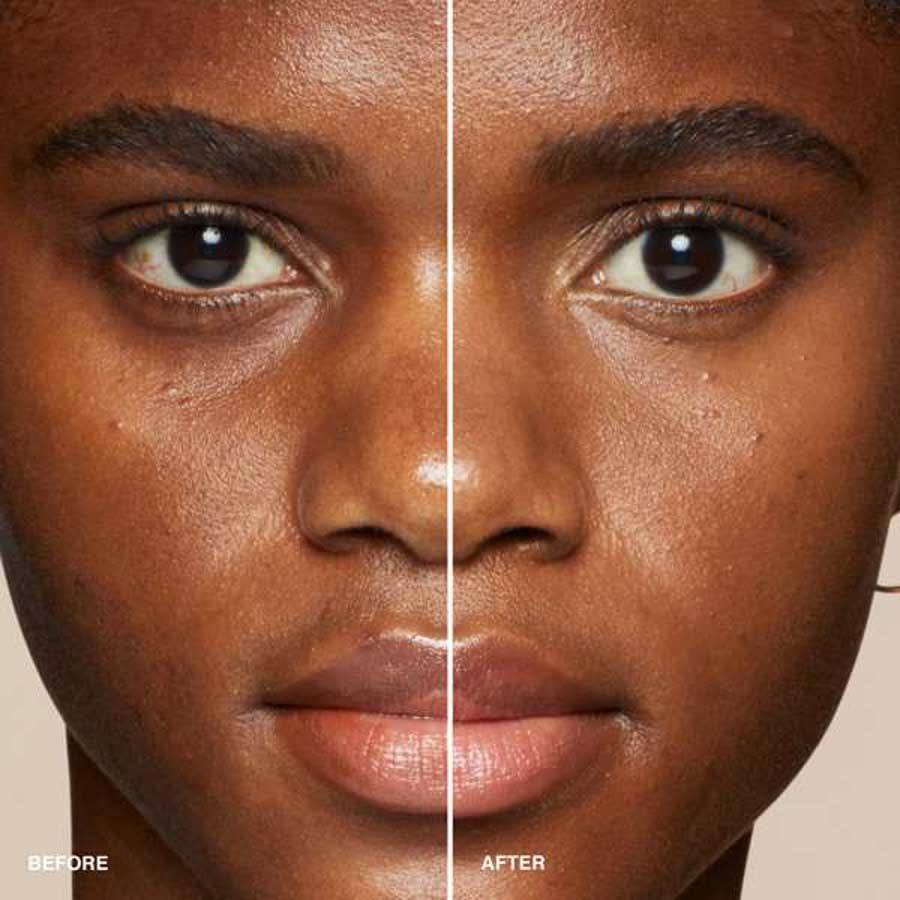 Bobbi Brown Skin Concealer Stick Walnut 3g