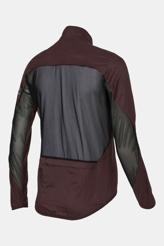 AGU AGU Agu Jack Essential Wind Wms