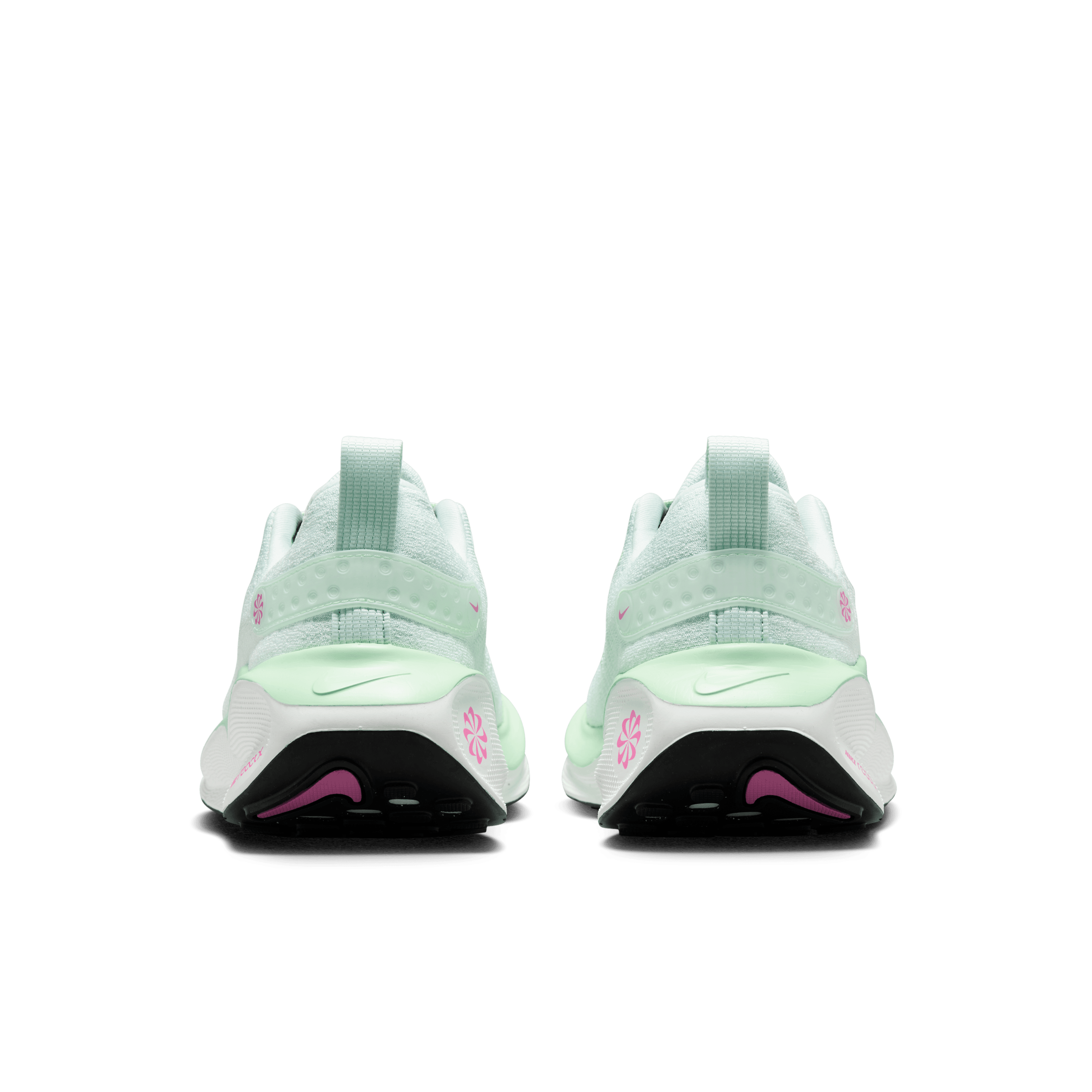 nike w reactx infinity run 4 18 dr2670 303
