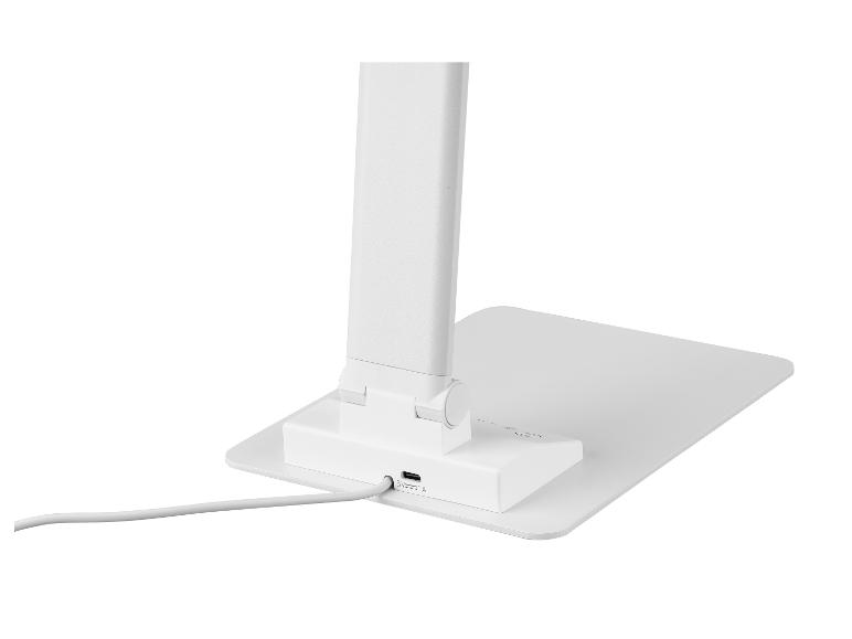 LED-tafellamp