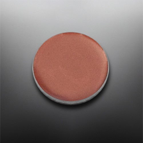 Beni Durrer Lippenfarbe Zufall 1Stk