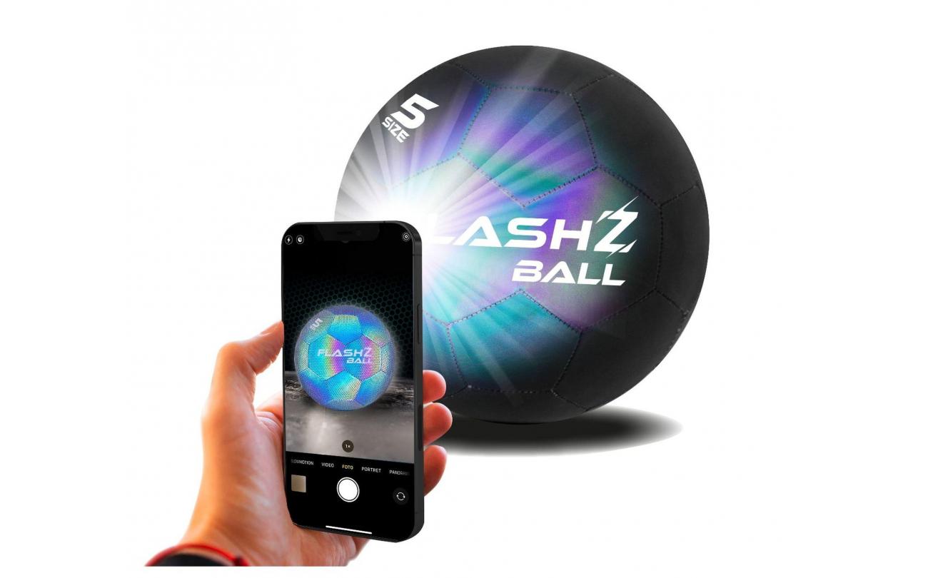 FLashz Ball Tik Tok bal nr.5