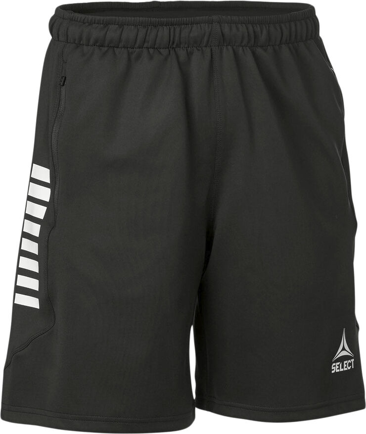 Select Bermuda Monaco Shorts Sort