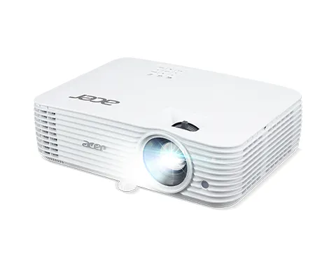 ACER-projektor H6815 3840x2160/4000 ANSI/HDMI