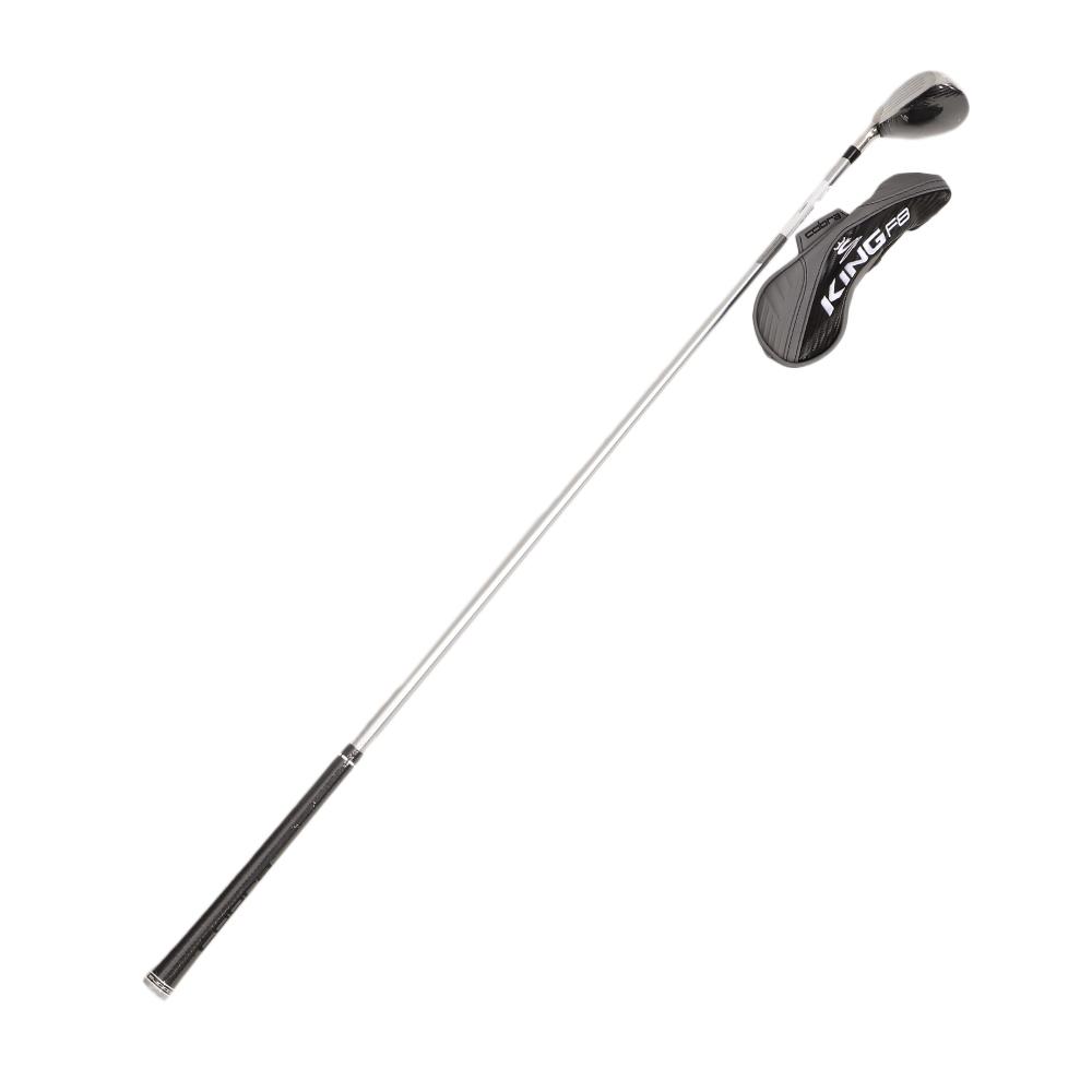 Puma Club de golf Acier Homme Puma Cobra King F8-S