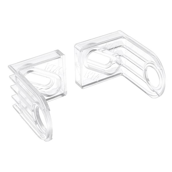 Woodies Guitar Hanger Standard