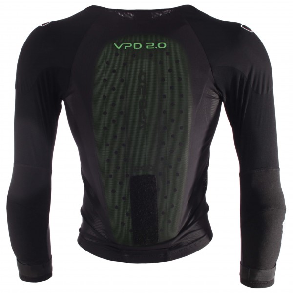 POC - Spine VPD 2.0 Jacket - Protection