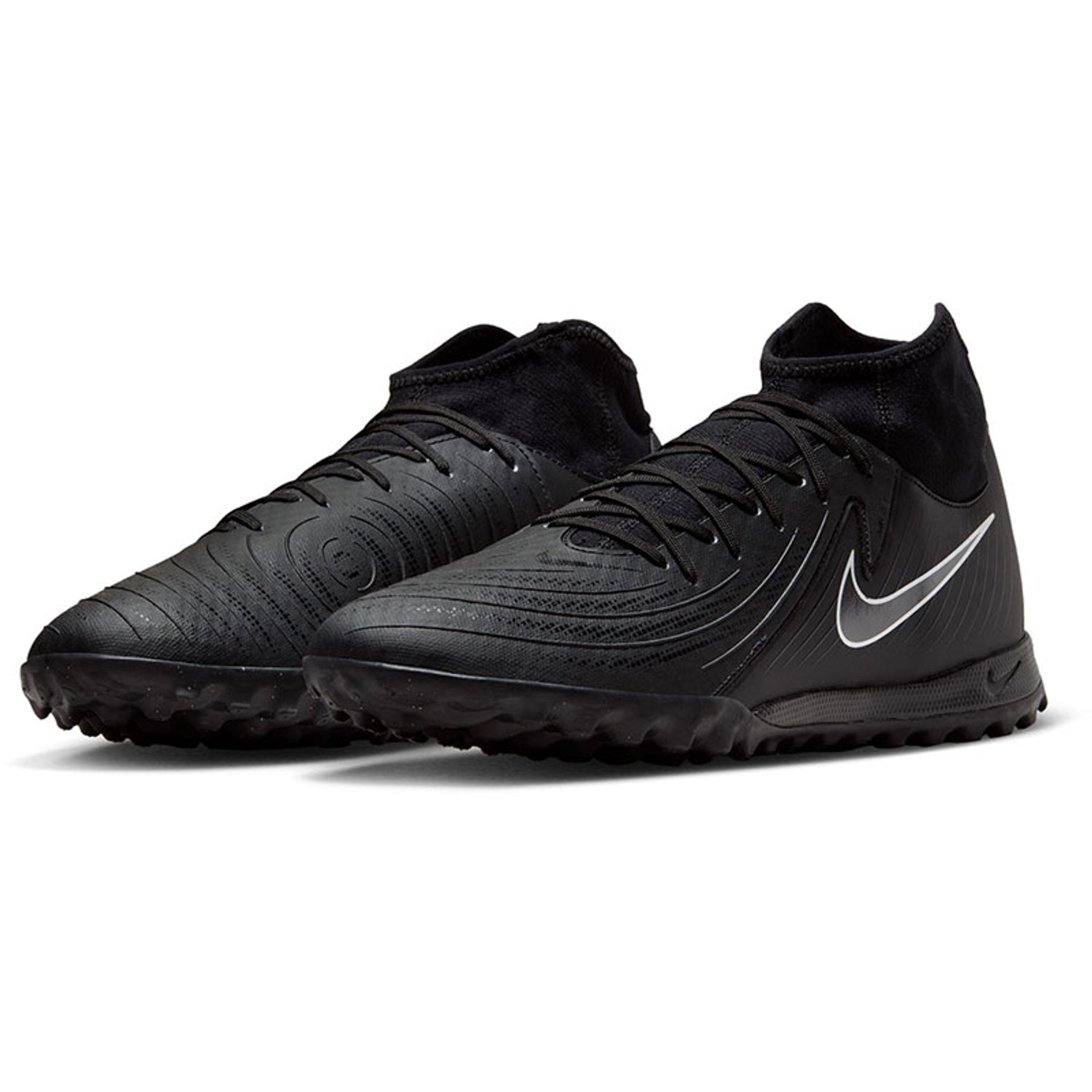 Nike Phantom Luna II Academy TF