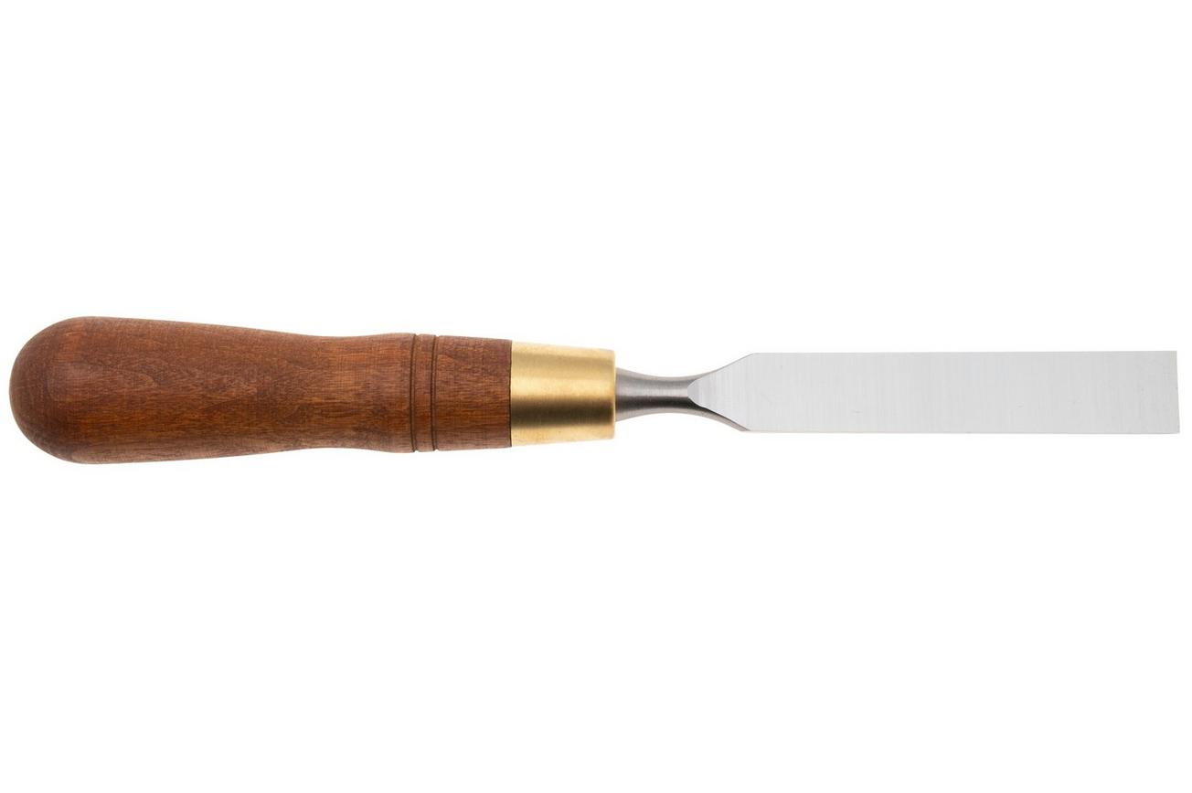 Narex Wood Line Plus Firmer Chisel 811520, timmermansbeitel, 20 mm