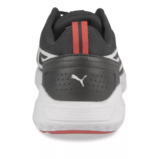 Baskets NOIR PUMA All-Day Active
