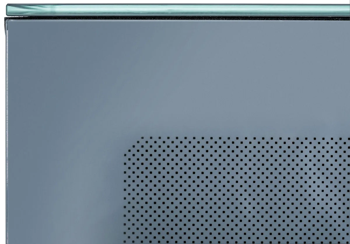 Alphason Element 2500 Gris Meubles TV