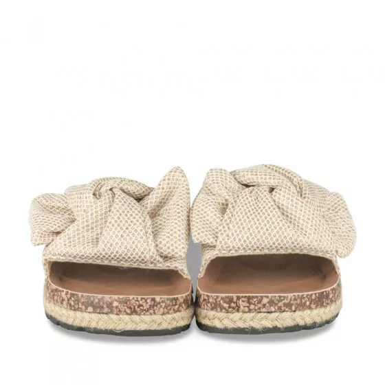 Mules OR PHILOV