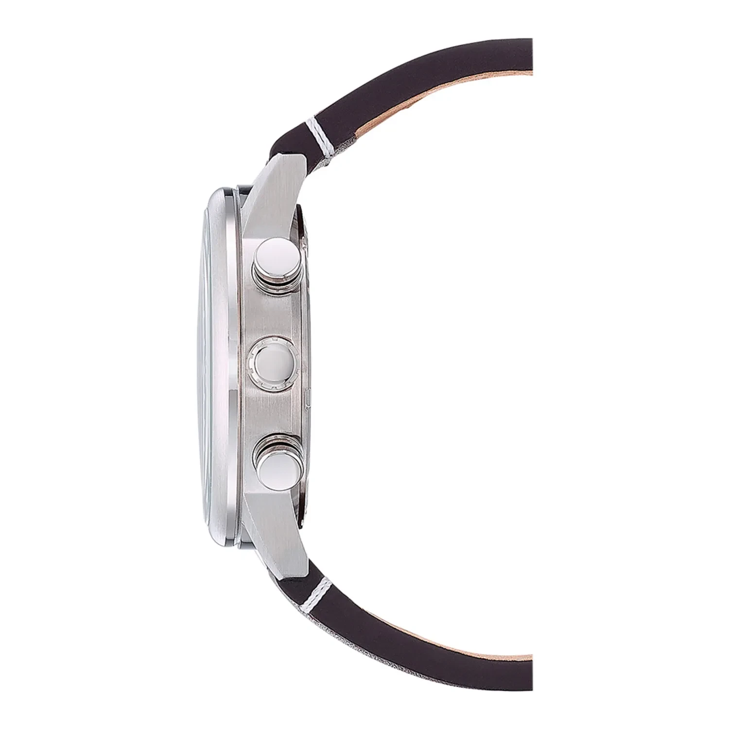 Citizen Eco-Drive CA4420-13L