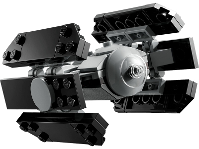 LEGO TIE Advanced™ minimodel (30727)