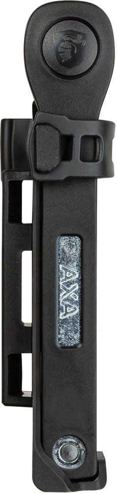 Axa Fold Lite 100 Faltschloss kaufen | Bike-Discount
