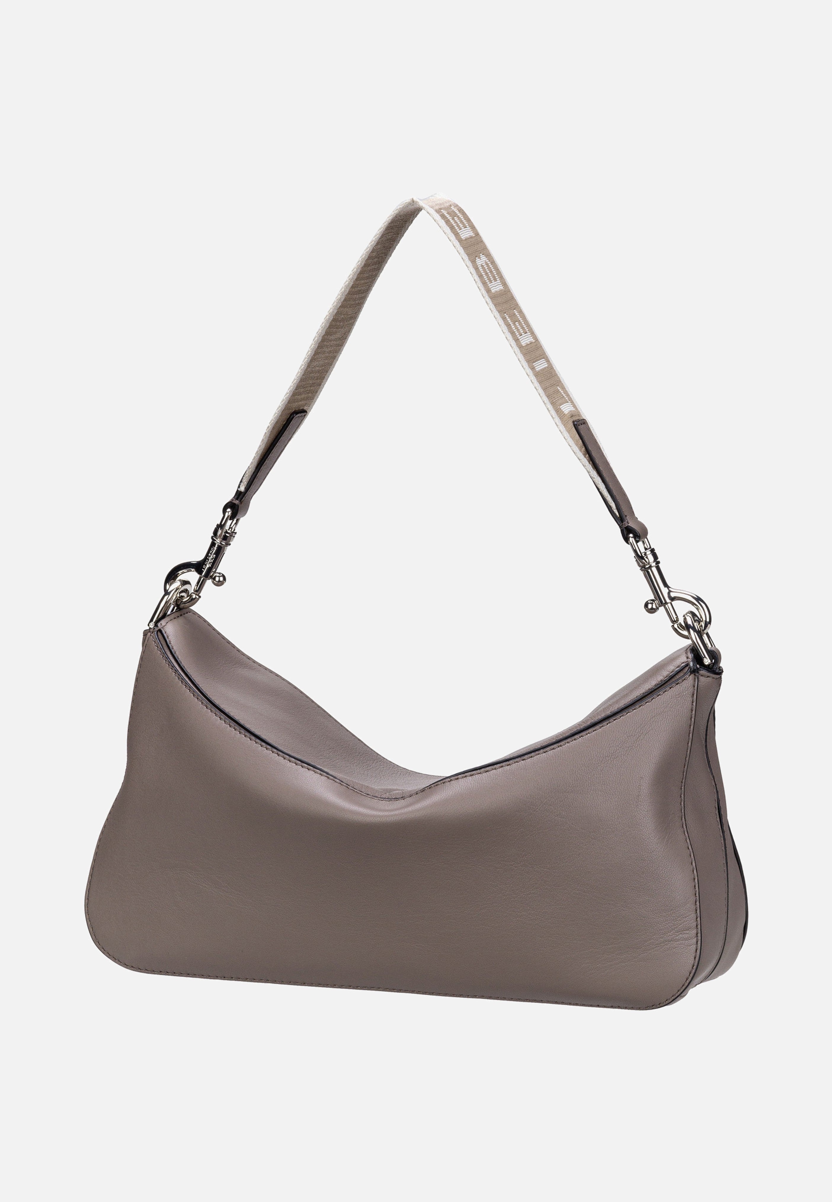 Alessa 2145574 Wood - Umhängetasche