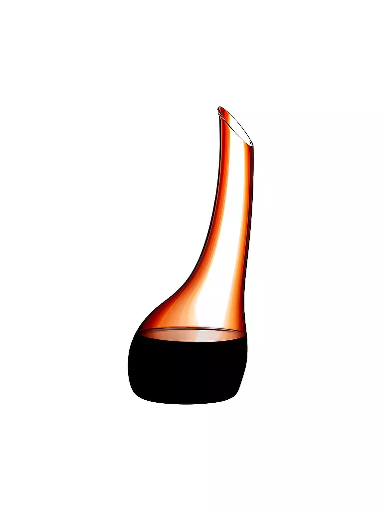 RIEDEL Dekanter 