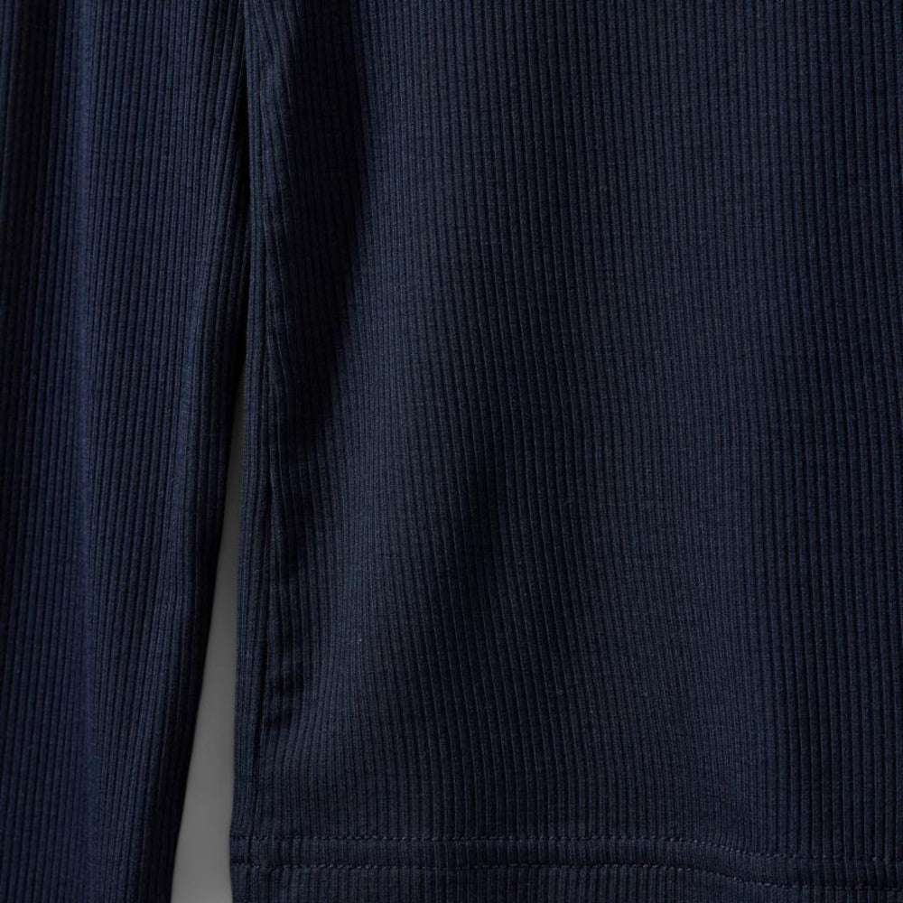 Køb Sofie Schnoor Navy Blue Bluse