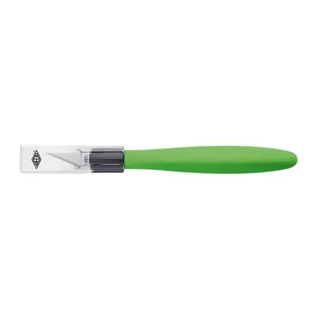 WEDO® Skalpell Comfortline mit Softgriff