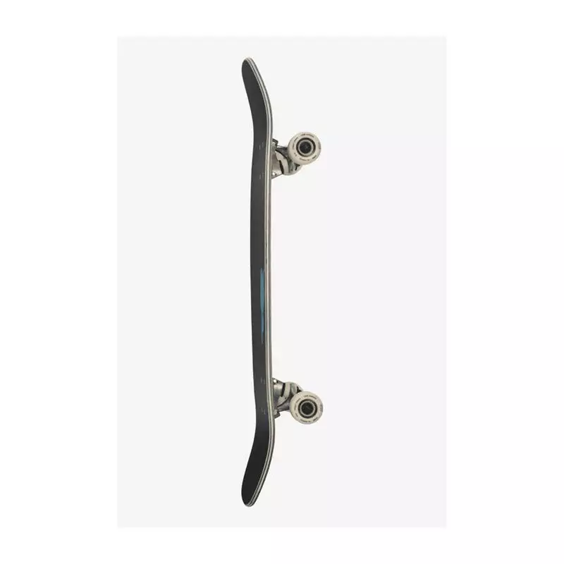 Skate GLOBE Disaster 2 Bamboo/Free 8.75