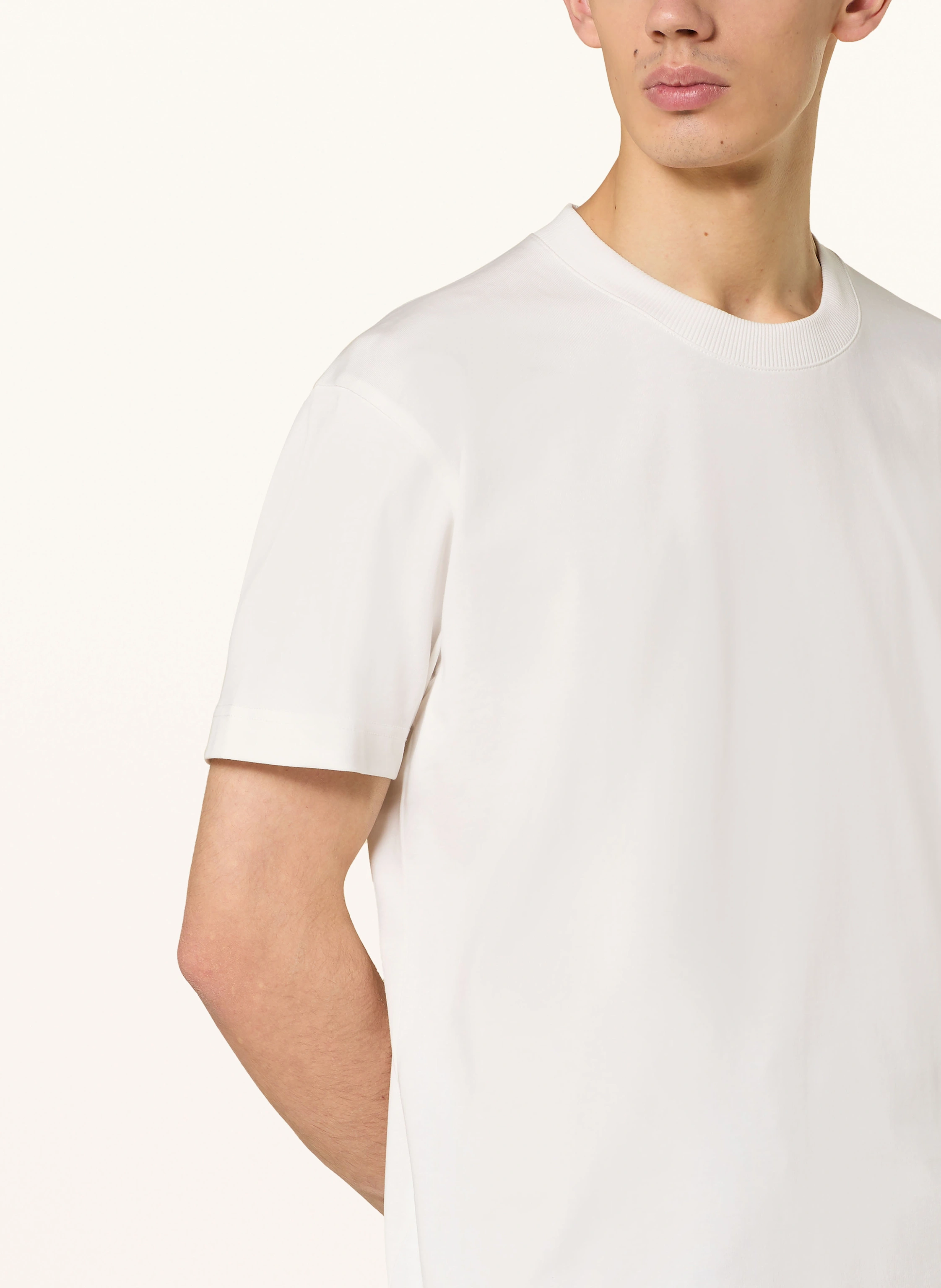 Marc O'Polo T-Shirt