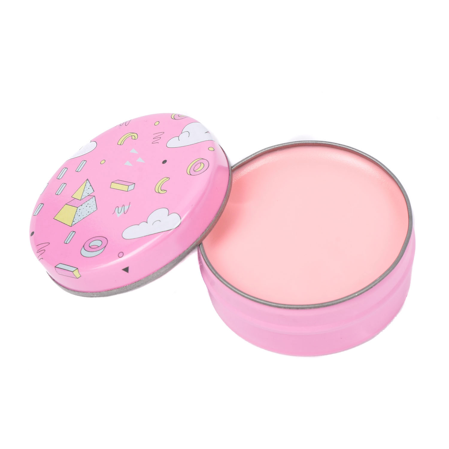 Create it! Poptastic Lippenbalsem