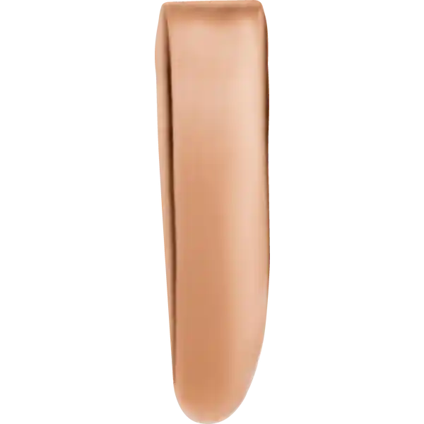 Perfect Match Make-Up 7.R / 7.C Cool Undertone