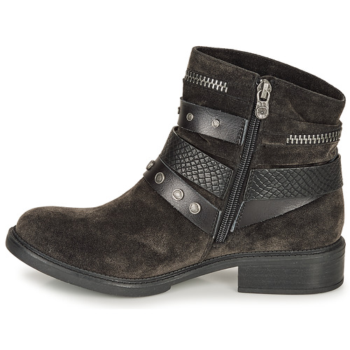 Blowfish Malibu - VIOLAH - Noir