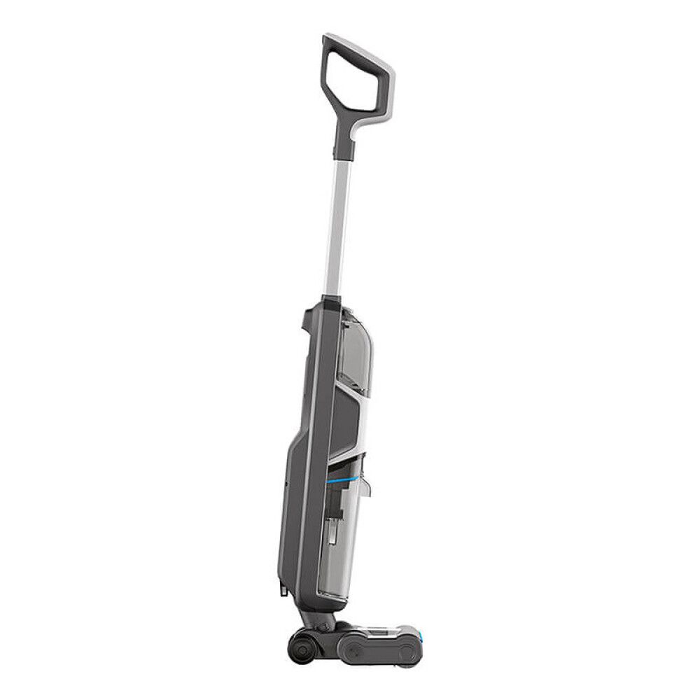 STØVSUGER BISSELL CROSSWAVE HF3 CORDLESS SELECT